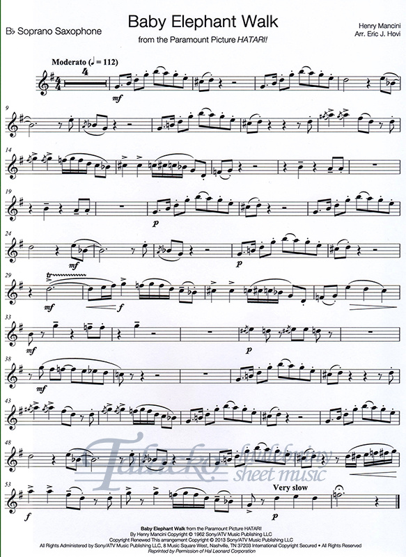 DHP 1145525070 b.jpg